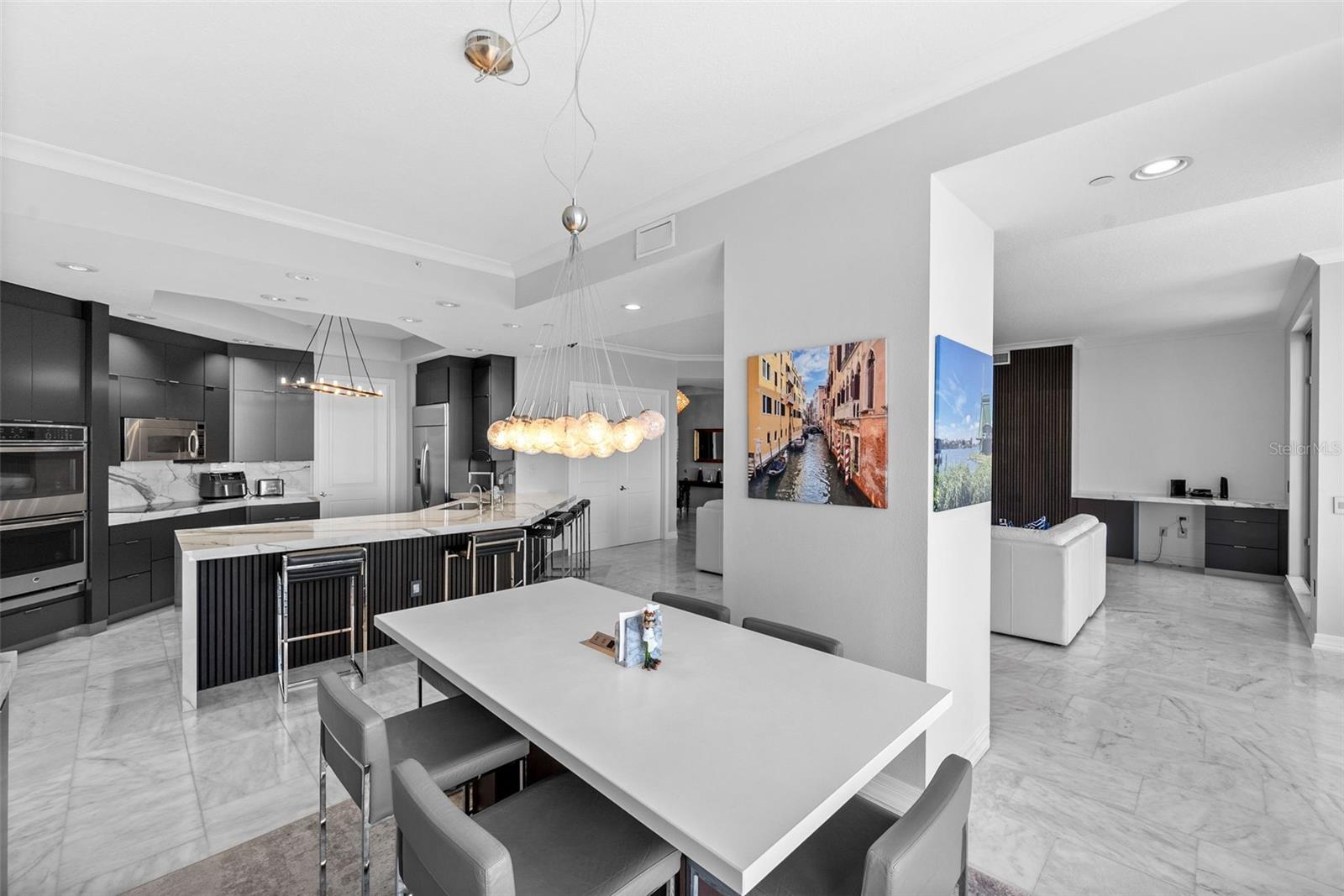 Image 26 of 62 For 449 12th Street 2602