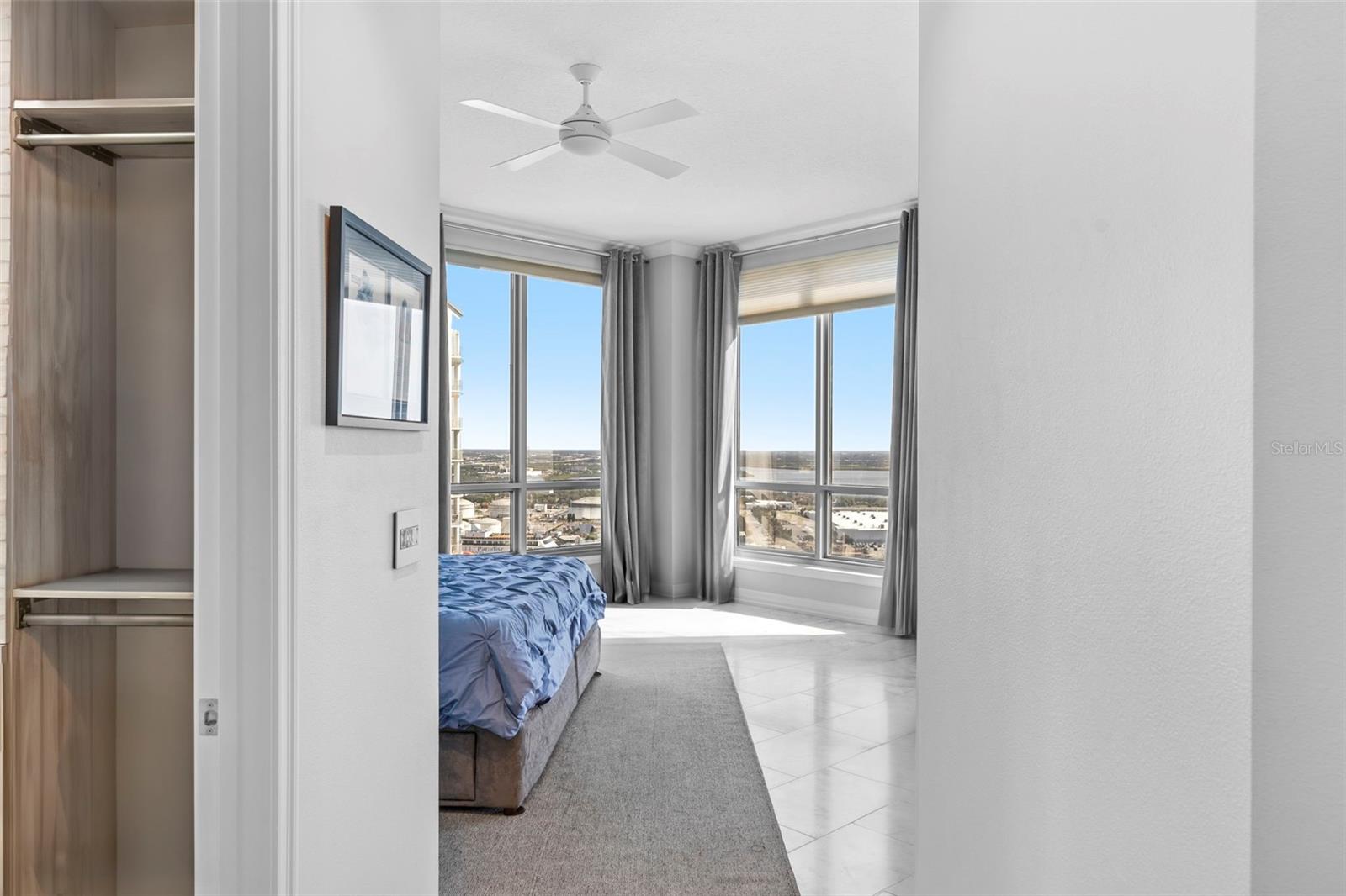 Image 29 of 62 For 449 12th Street 2602