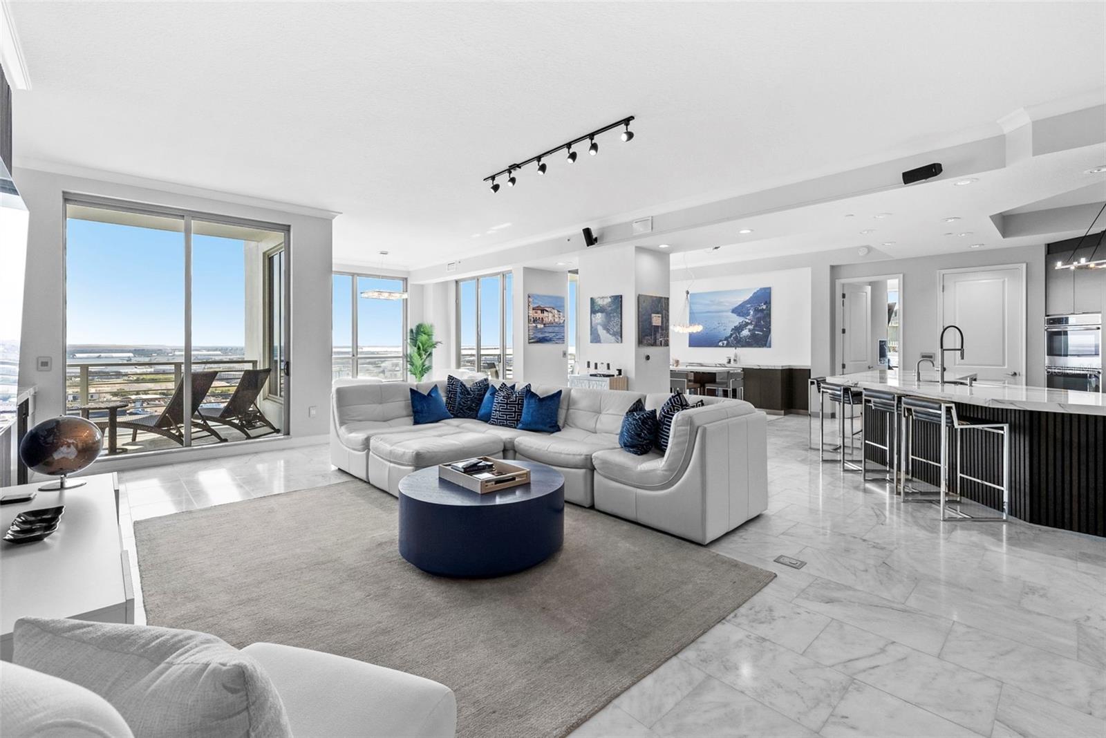 Image 3 of 62 For 449 12th Street 2602