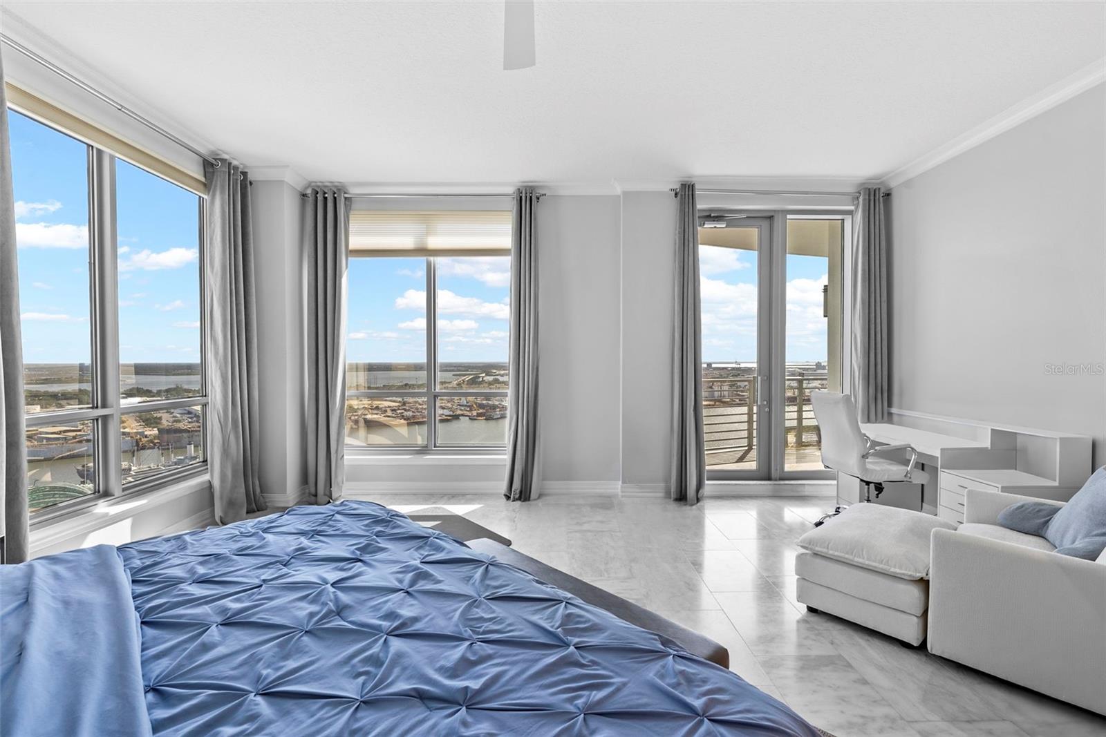 Image 30 of 62 For 449 12th Street 2602