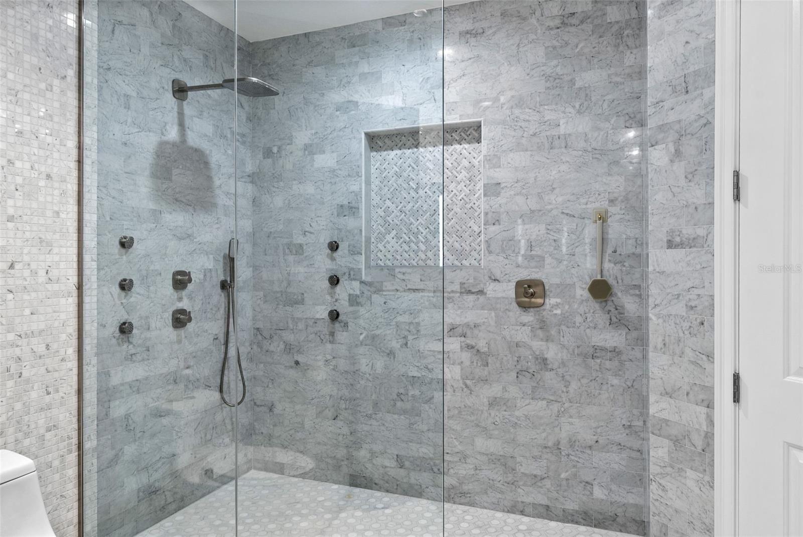 Image 38 of 62 For 449 12th Street 2602