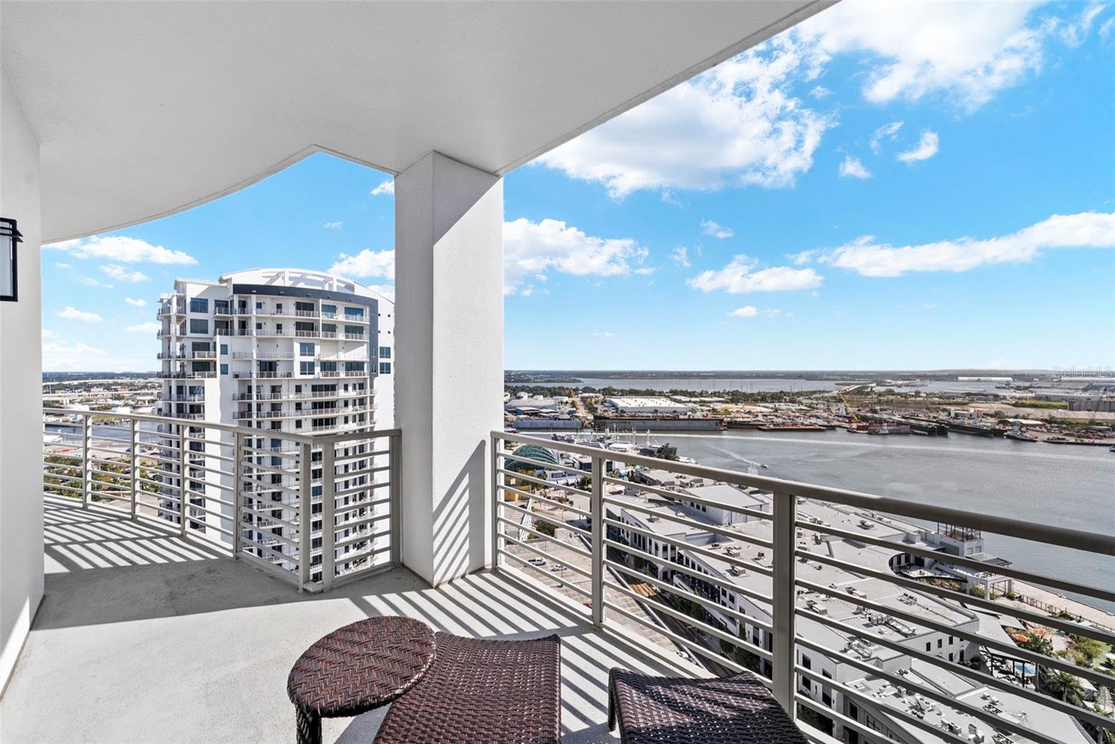 Image 43 of 62 For 449 12th Street 2602