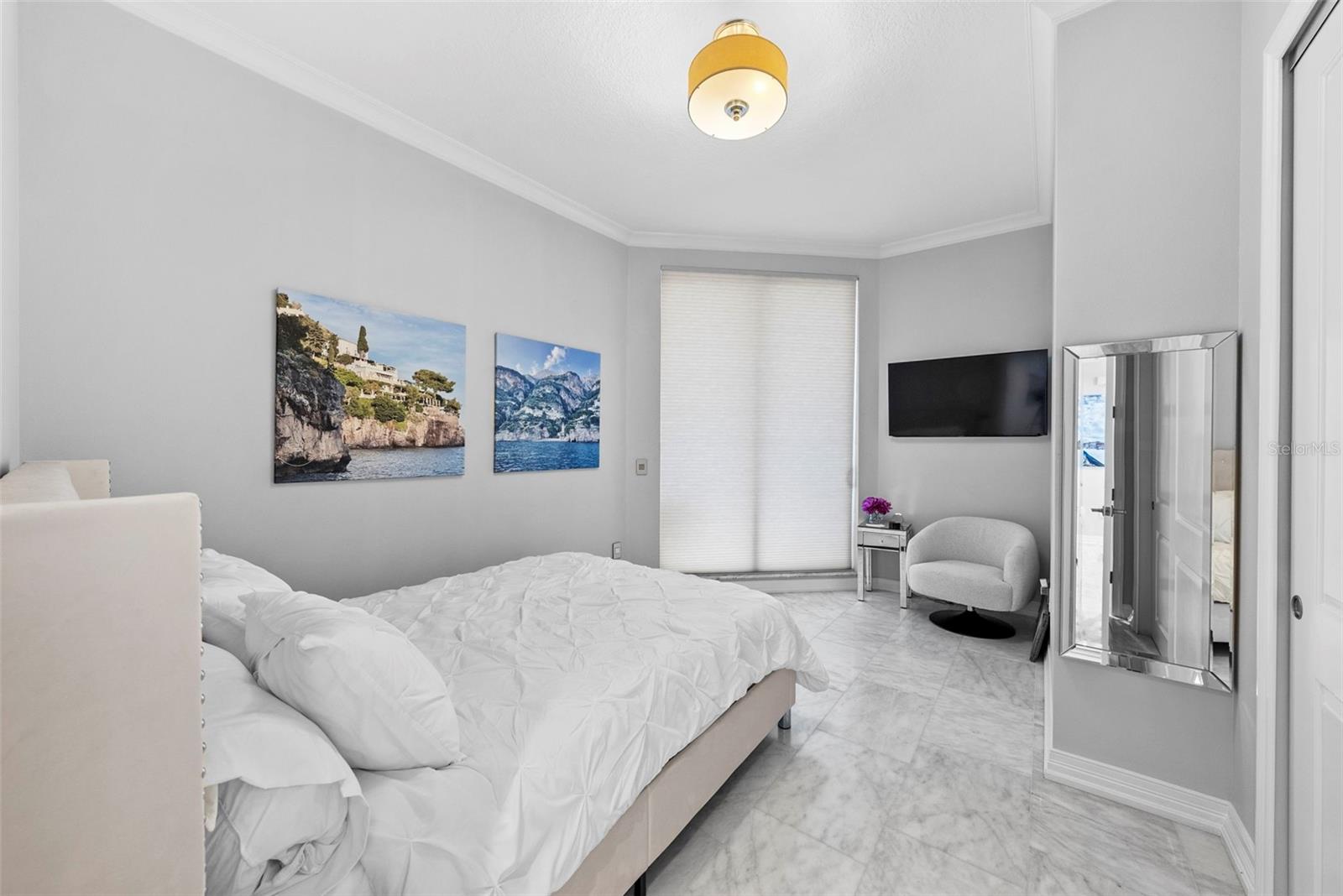 Image 44 of 62 For 449 12th Street 2602