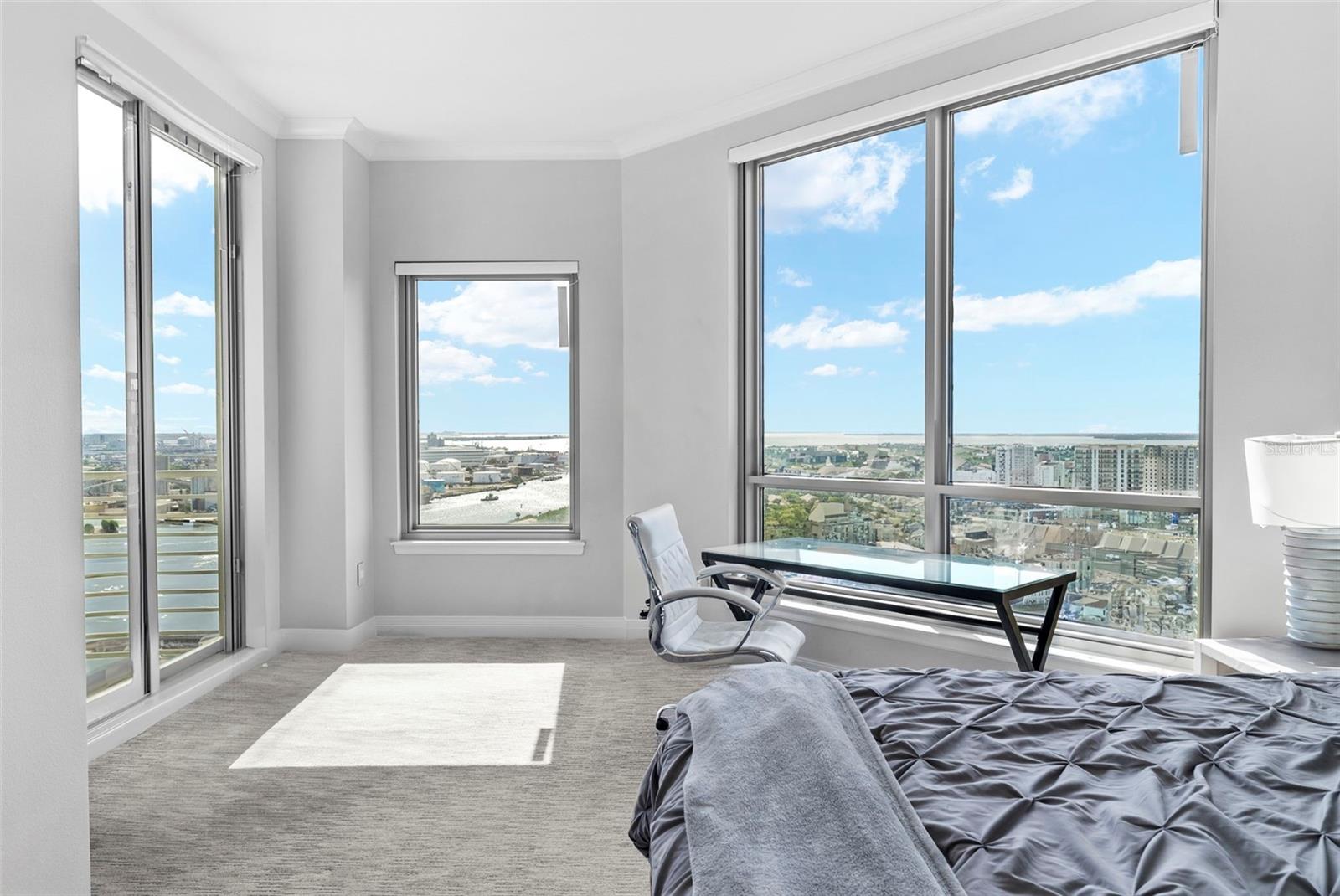 Image 48 of 62 For 449 12th Street 2602