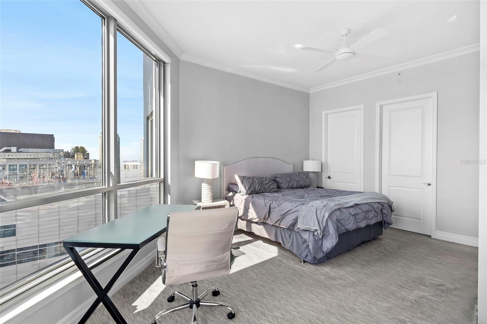 Image 49 of 62 For 449 12th Street 2602