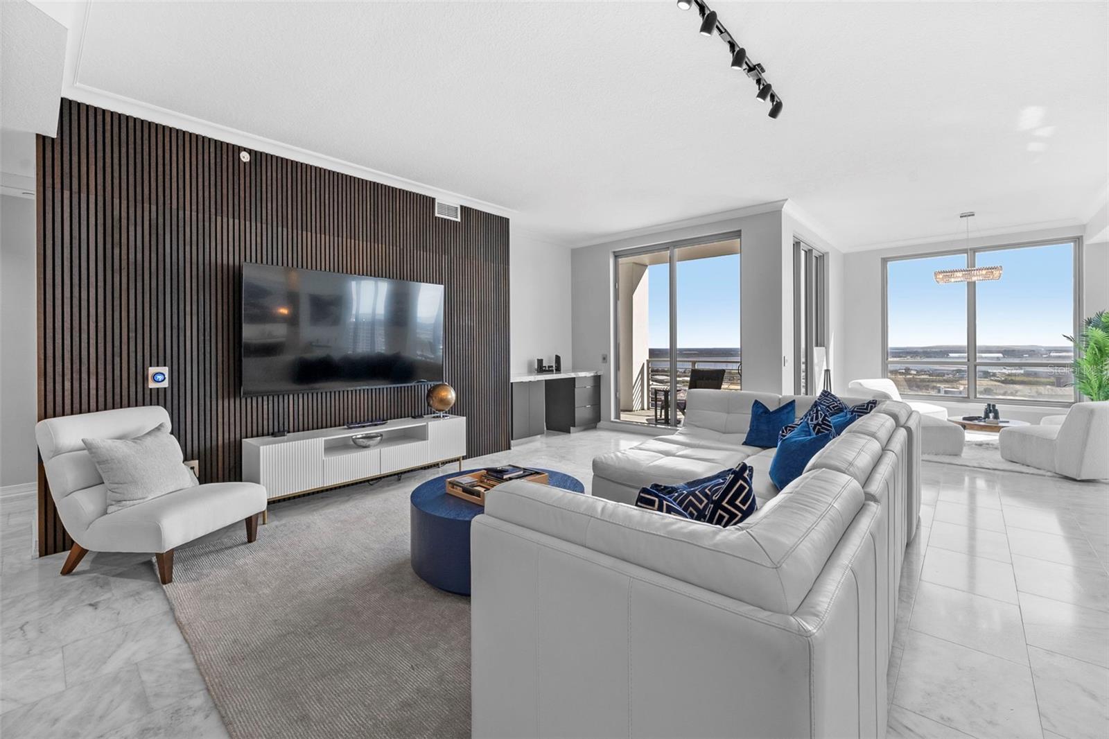 Image 5 of 62 For 449 12th Street 2602