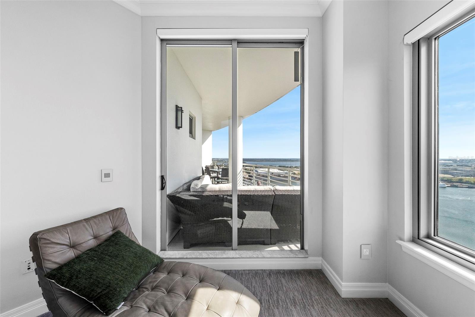 Image 50 of 62 For 449 12th Street 2602