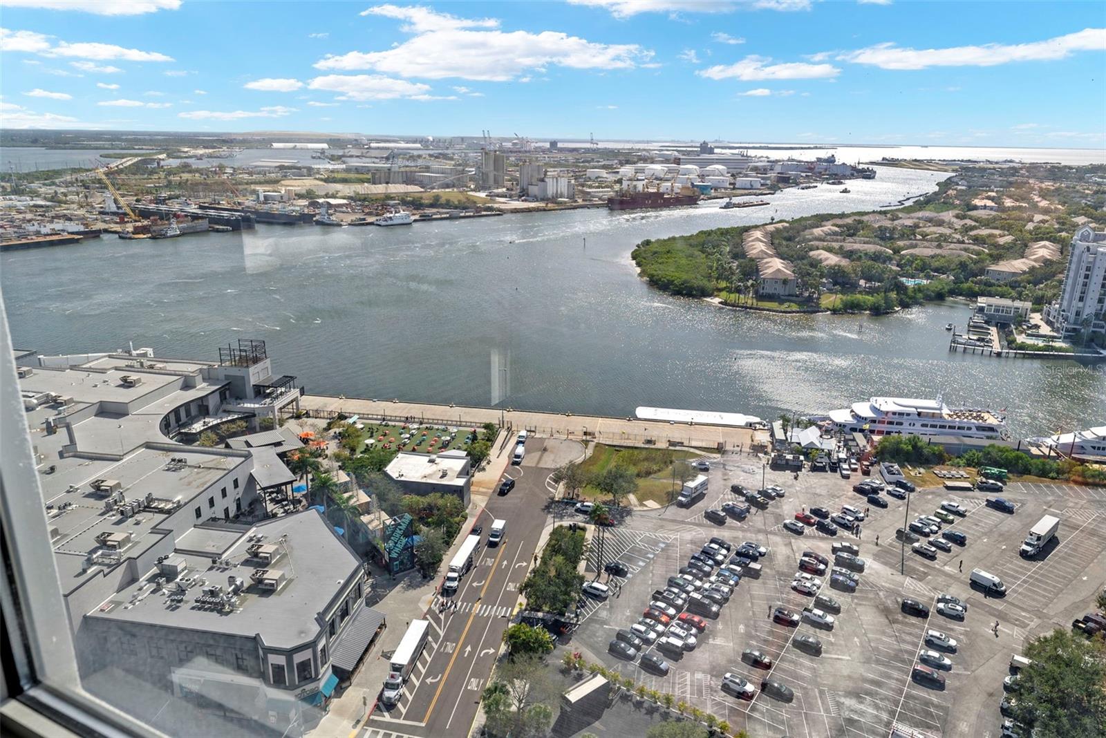 Image 51 of 62 For 449 12th Street 2602