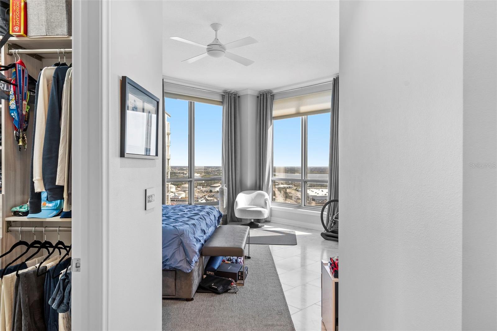 Image 55 of 62 For 449 12th Street 2602