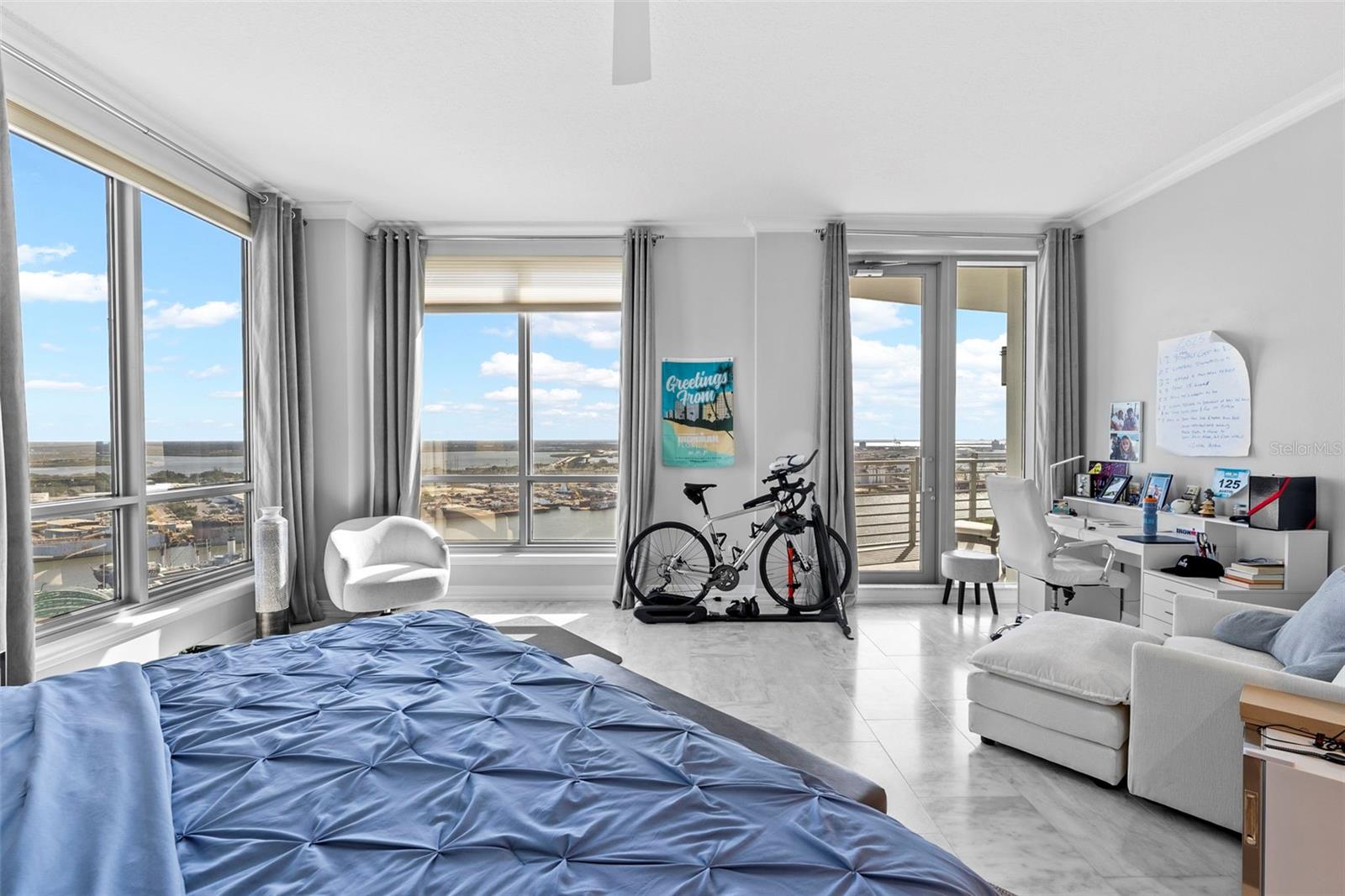 Image 56 of 62 For 449 12th Street 2602