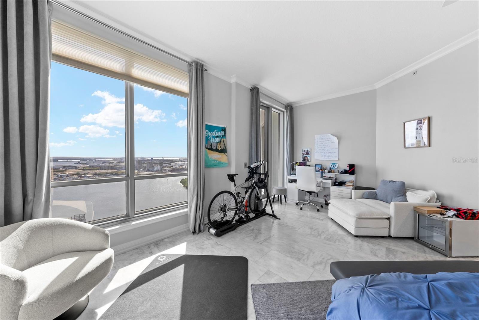 Image 58 of 62 For 449 12th Street 2602