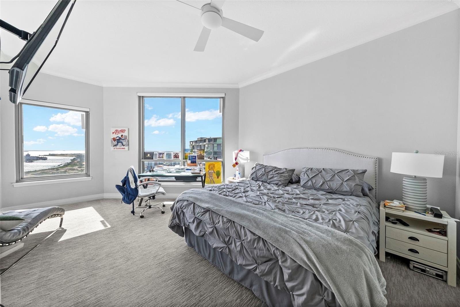 Image 59 of 62 For 449 12th Street 2602