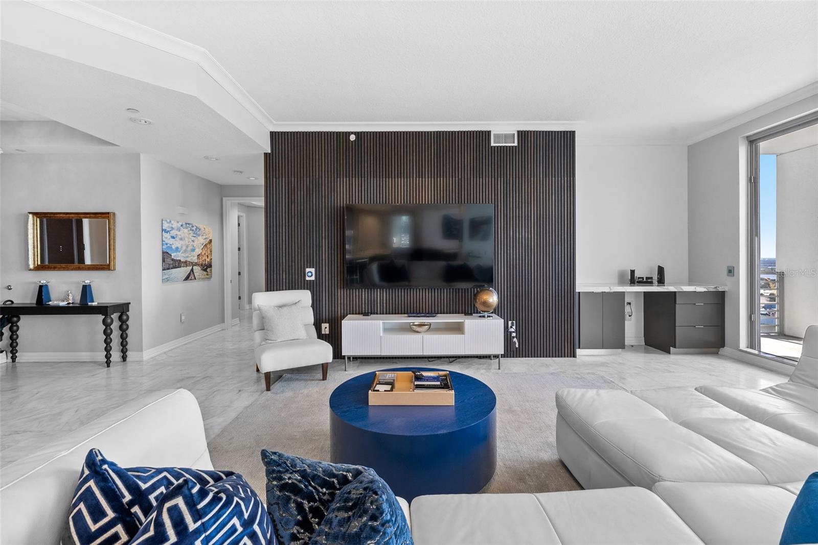 Image 6 of 62 For 449 12th Street 2602