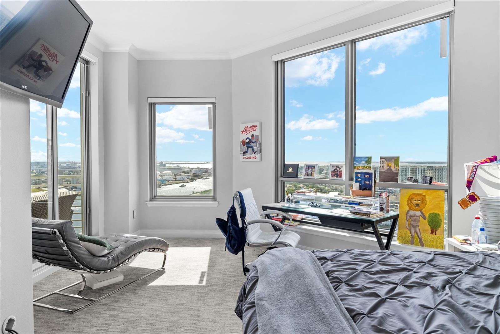 Image 60 of 62 For 449 12th Street 2602