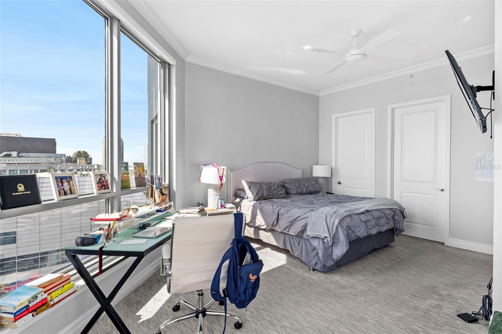 Image 61 of 62 For 449 12th Street 2602