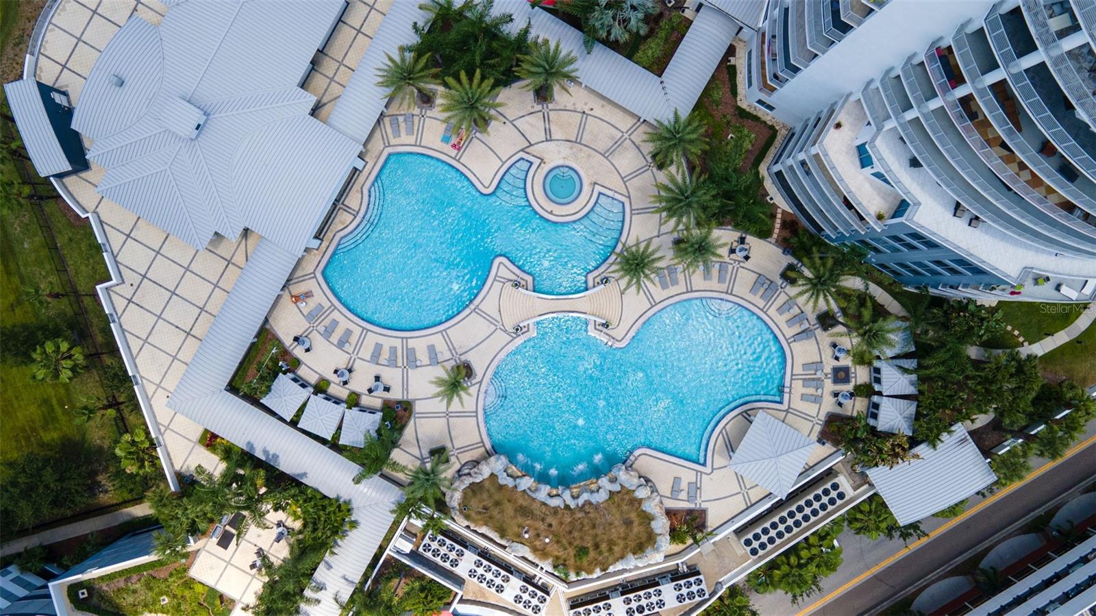 Image 62 of 62 For 449 12th Street 2602