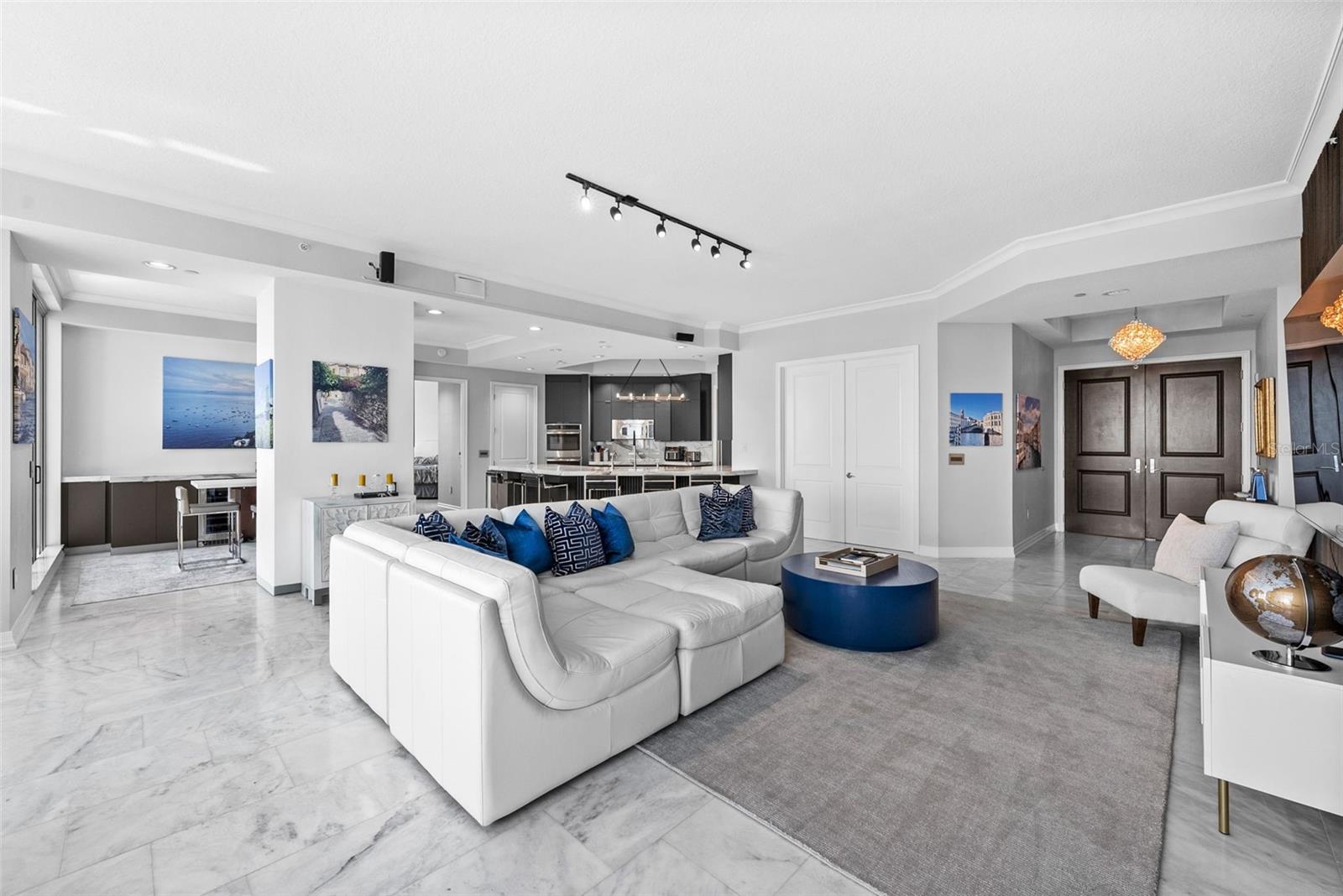 Image 8 of 62 For 449 12th Street 2602