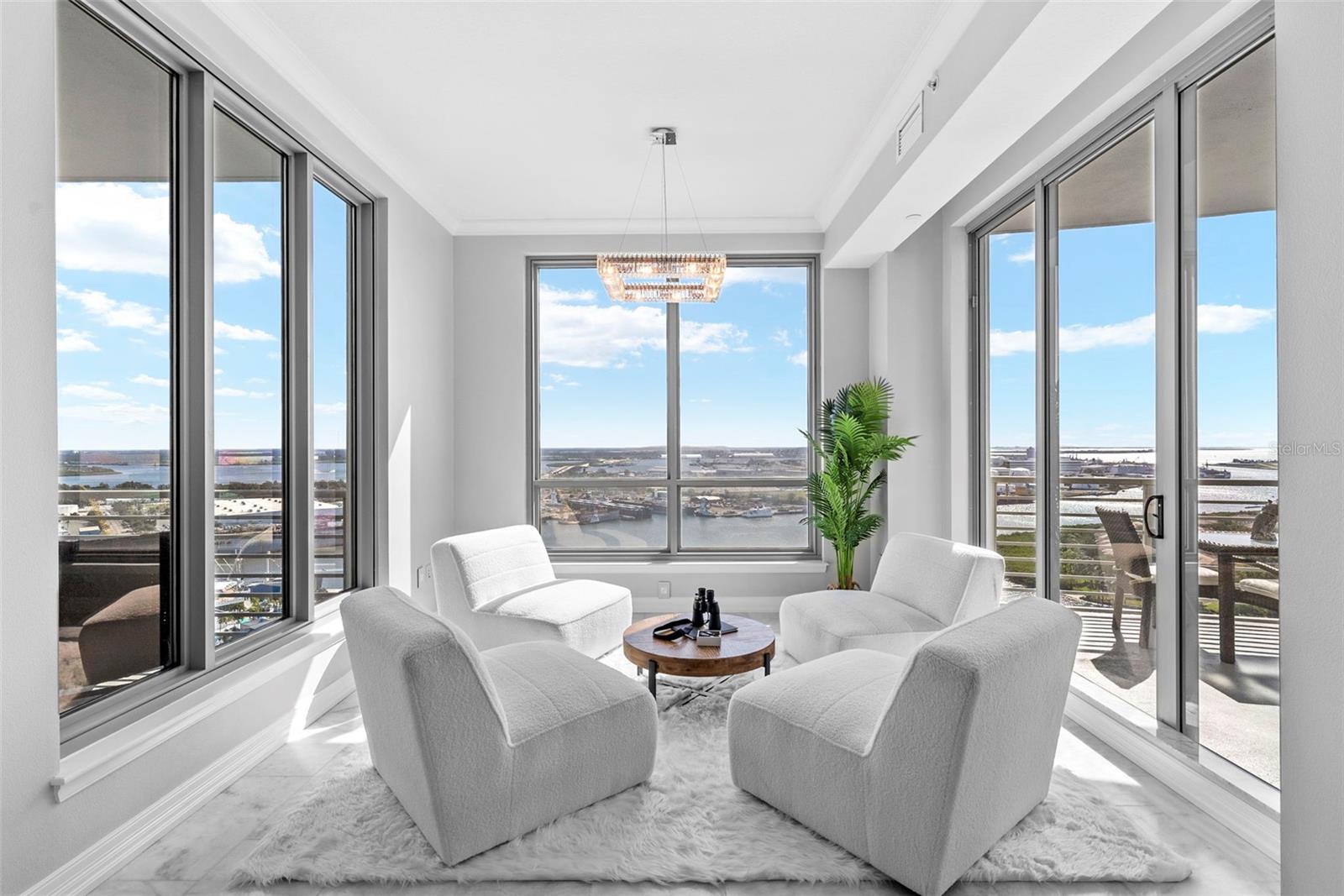 Image 9 of 62 For 449 12th Street 2602