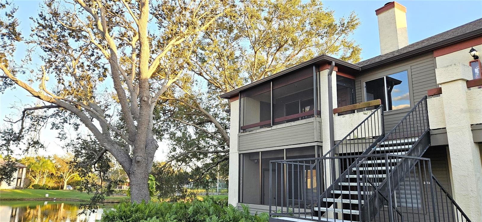 Details for 10263 Gandy Boulevard N 2014, ST PETERSBURG, FL 33702