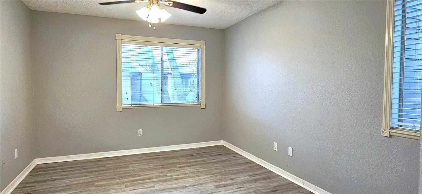 Image 11 of 22 For 10263 Gandy Boulevard N 2014