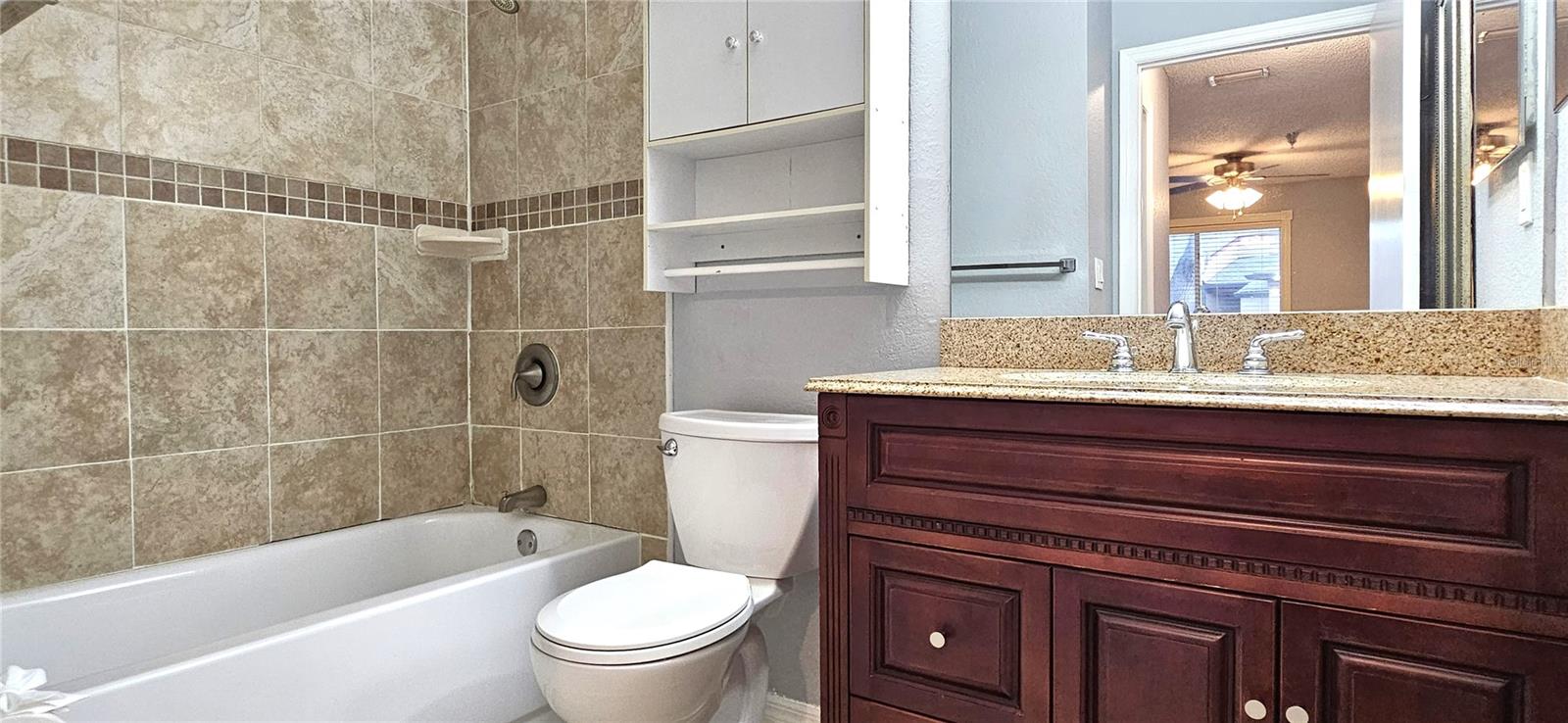 Image 14 of 22 For 10263 Gandy Boulevard N 2014