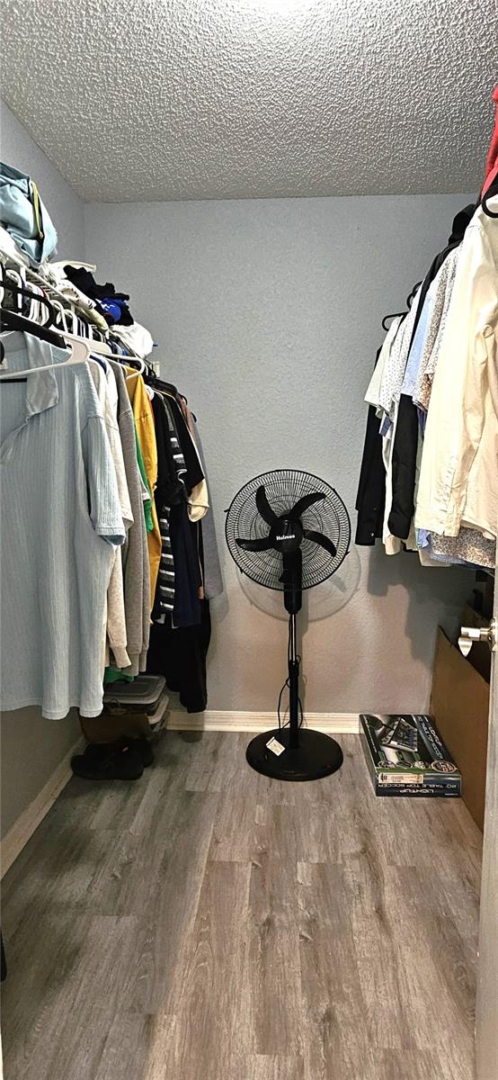 Image 15 of 22 For 10263 Gandy Boulevard N 2014