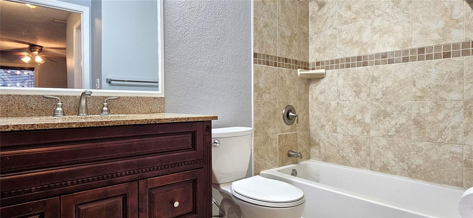 Image 19 of 22 For 10263 Gandy Boulevard N 2014