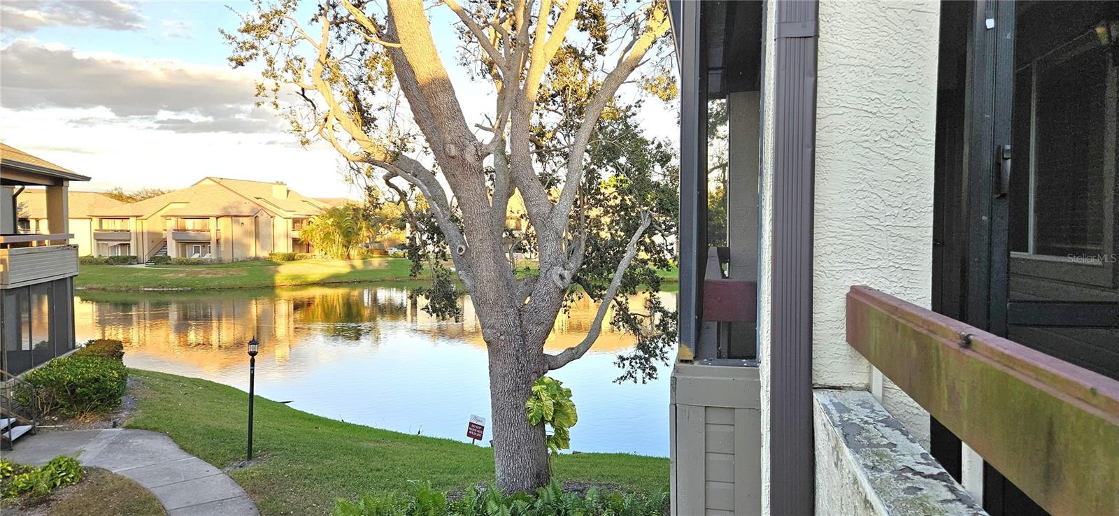 Image 2 of 22 For 10263 Gandy Boulevard N 2014