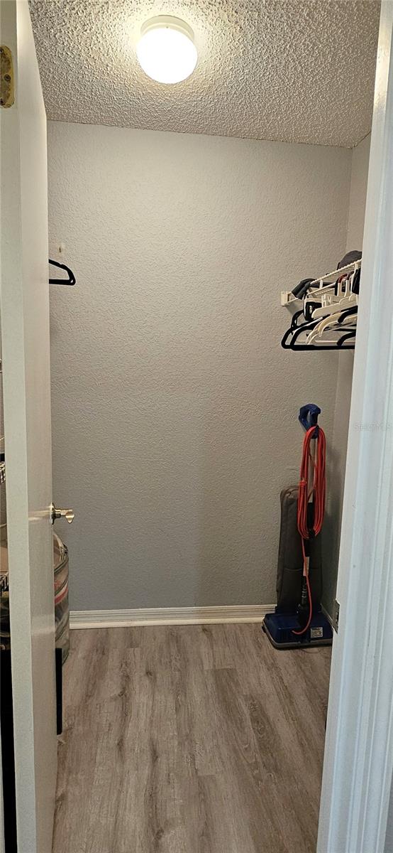 Image 20 of 22 For 10263 Gandy Boulevard N 2014