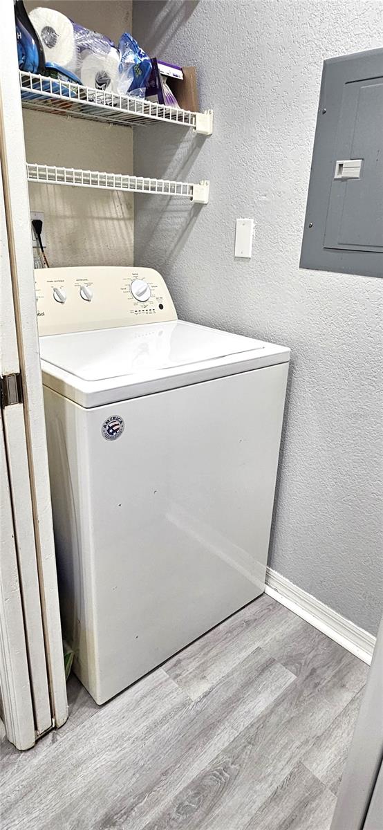 Image 21 of 22 For 10263 Gandy Boulevard N 2014