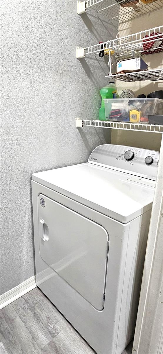 Image 22 of 22 For 10263 Gandy Boulevard N 2014