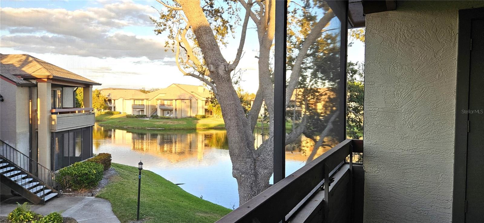 Image 3 of 22 For 10263 Gandy Boulevard N 2014