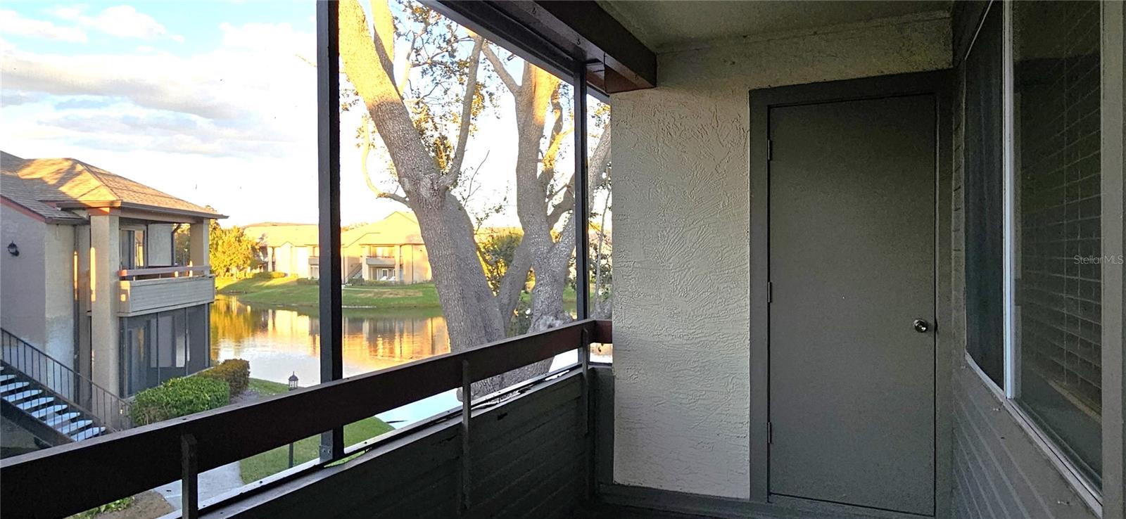 Image 4 of 22 For 10263 Gandy Boulevard N 2014