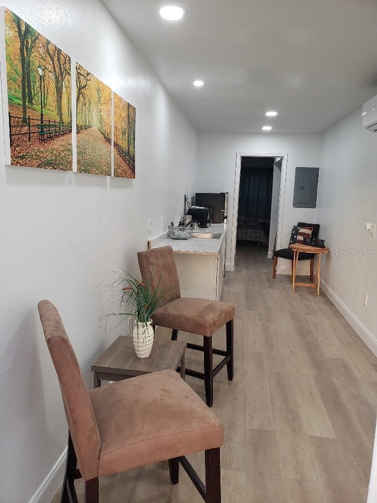 Details for 4090 78th Avenue N, PINELLAS PARK, FL 33781