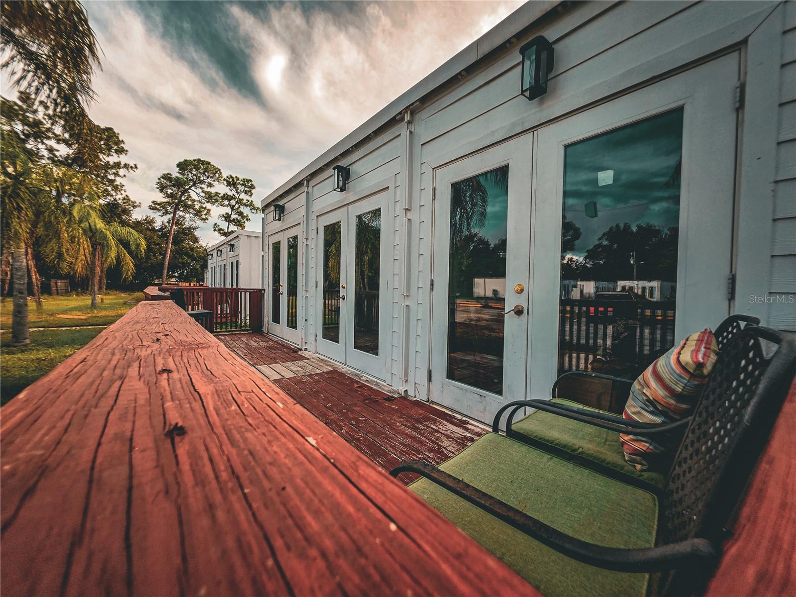 Image 2 of 2 For 4090 78th Avenue N