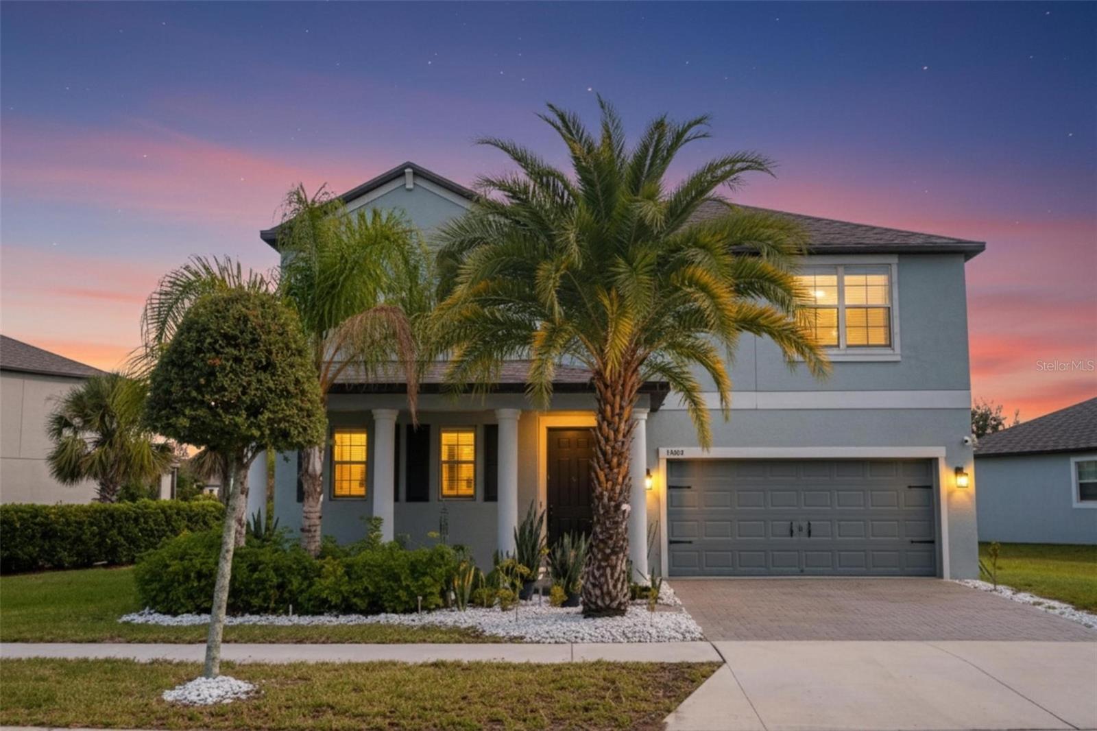 Details for 9804 Ivory Drive, SUN CITY CENTER, FL 33573