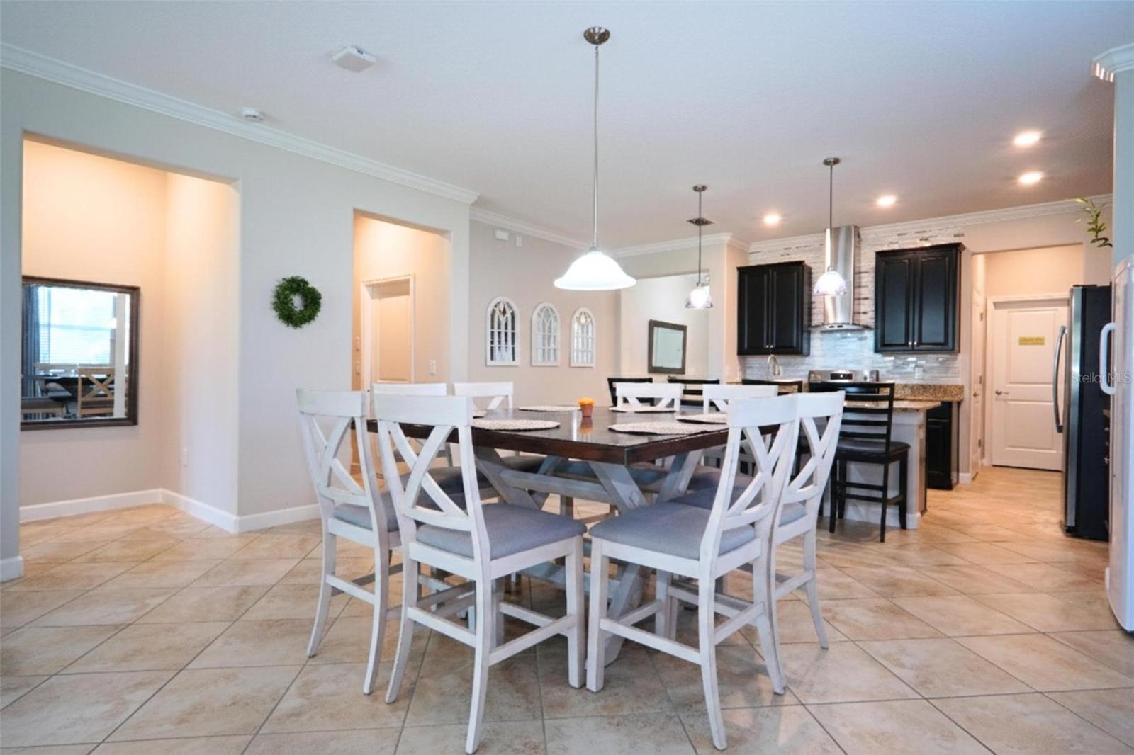 Image 13 of 36 For 9804 Ivory Drive