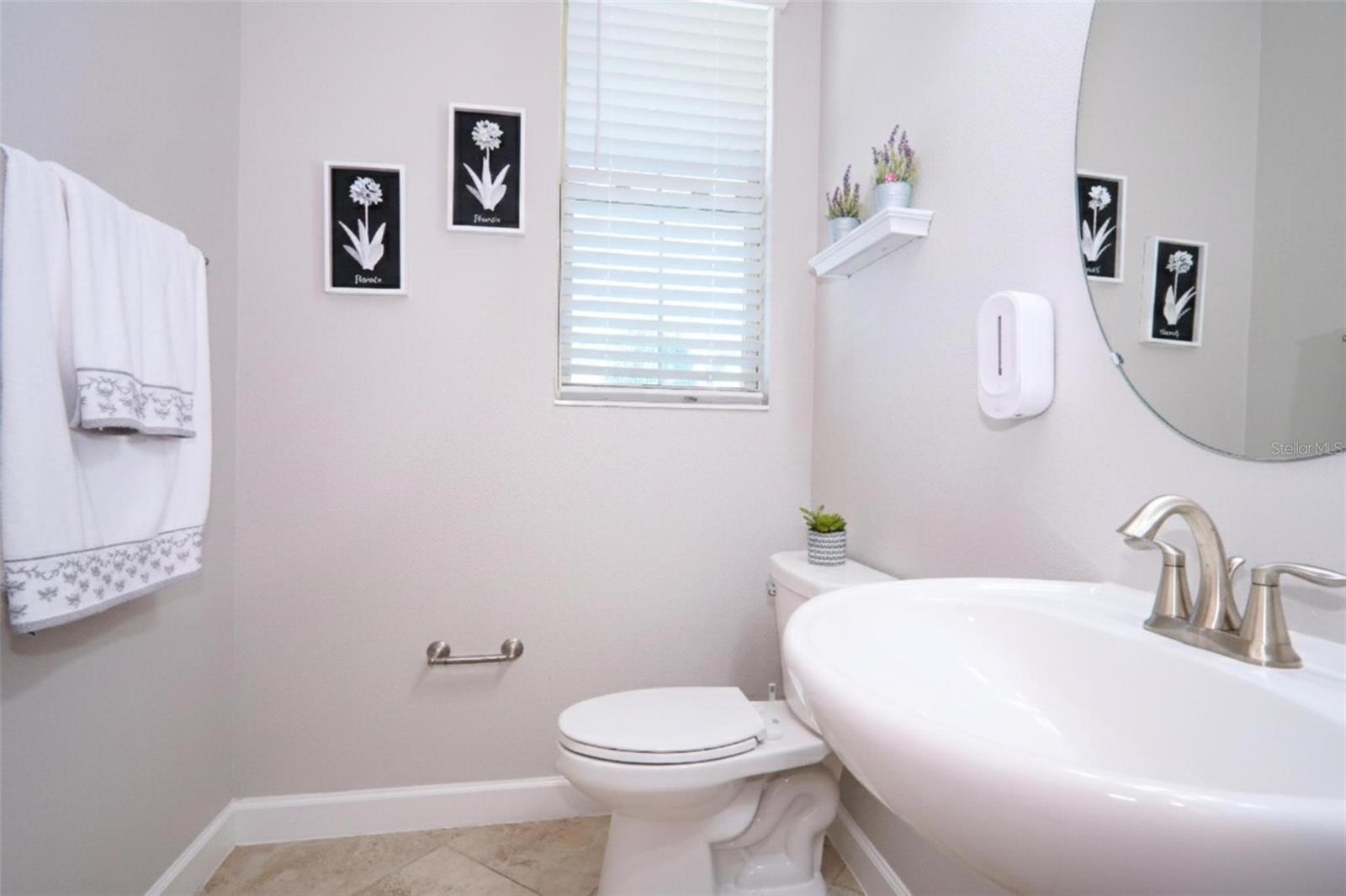 Image 16 of 36 For 9804 Ivory Drive