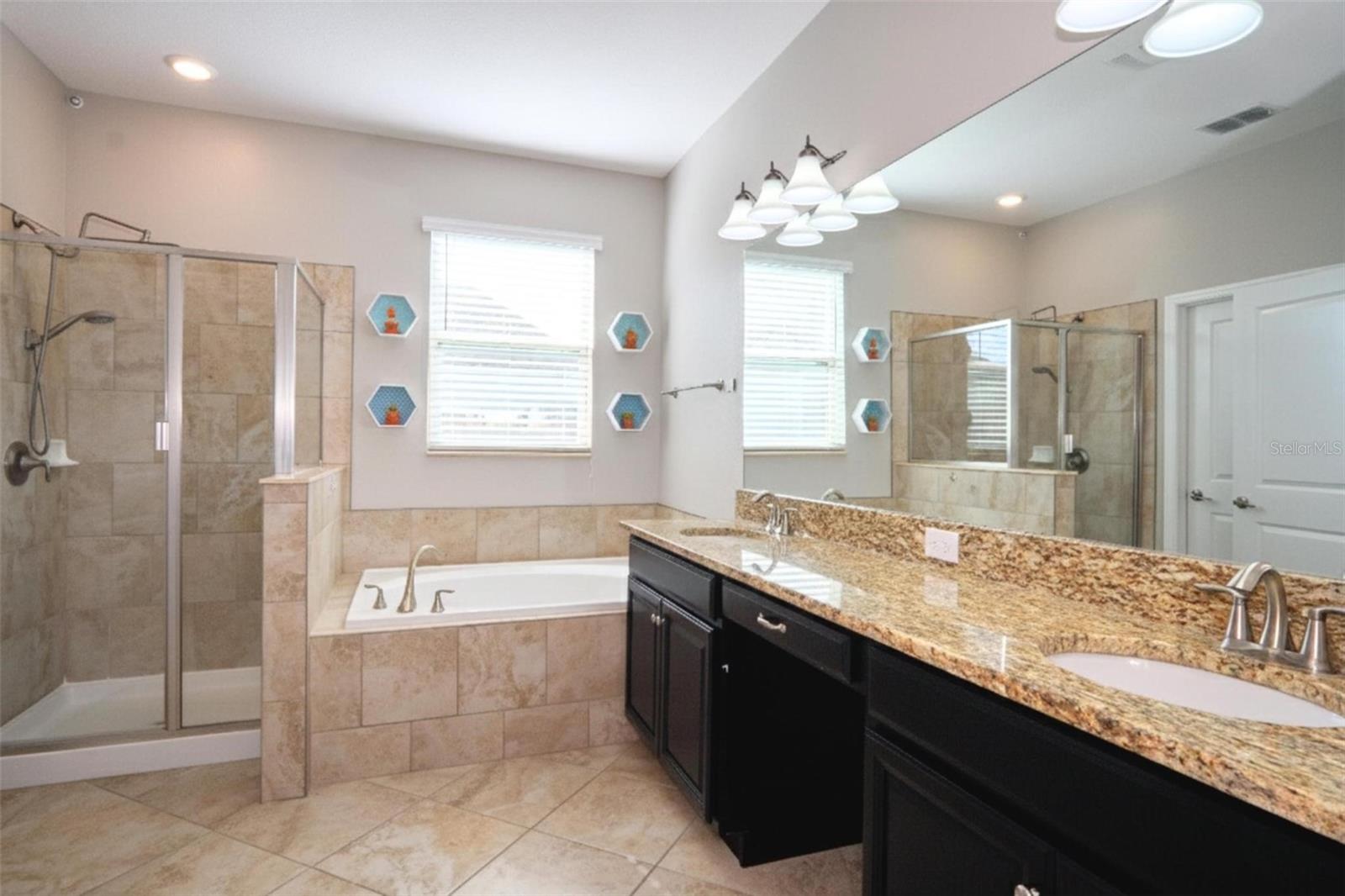 Image 19 of 36 For 9804 Ivory Drive