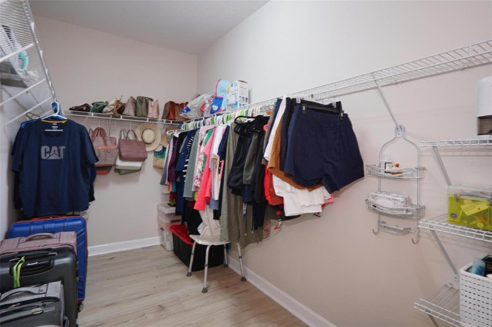 Image 20 of 36 For 9804 Ivory Drive