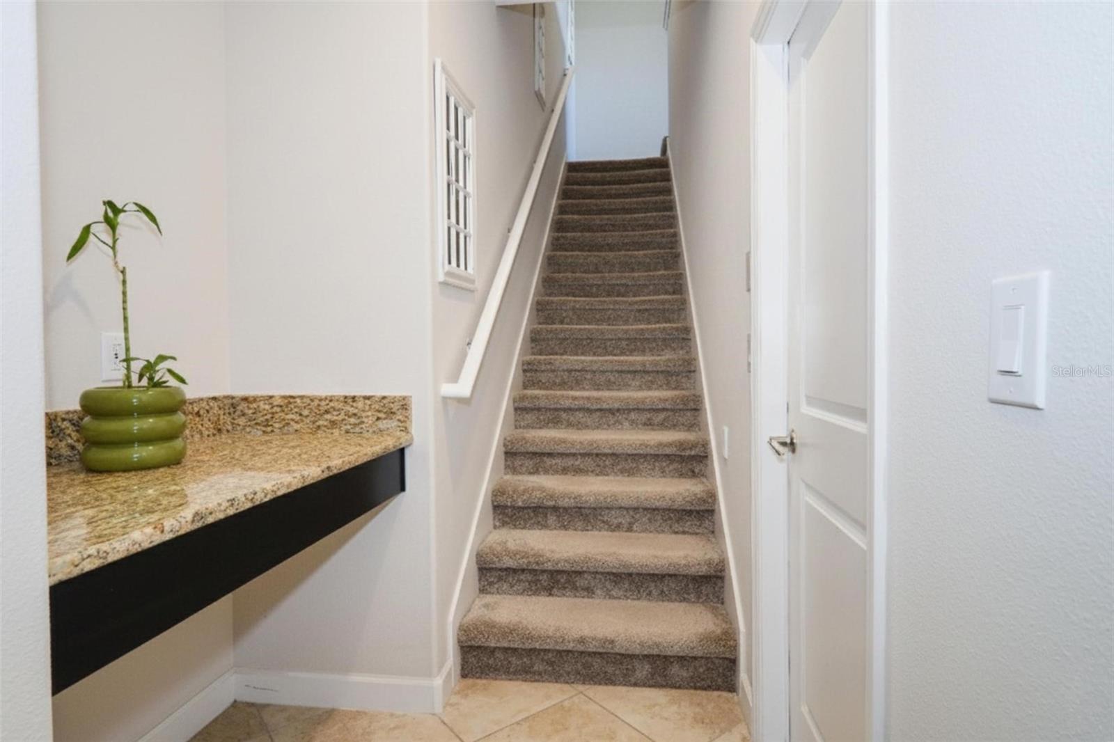 Image 21 of 36 For 9804 Ivory Drive