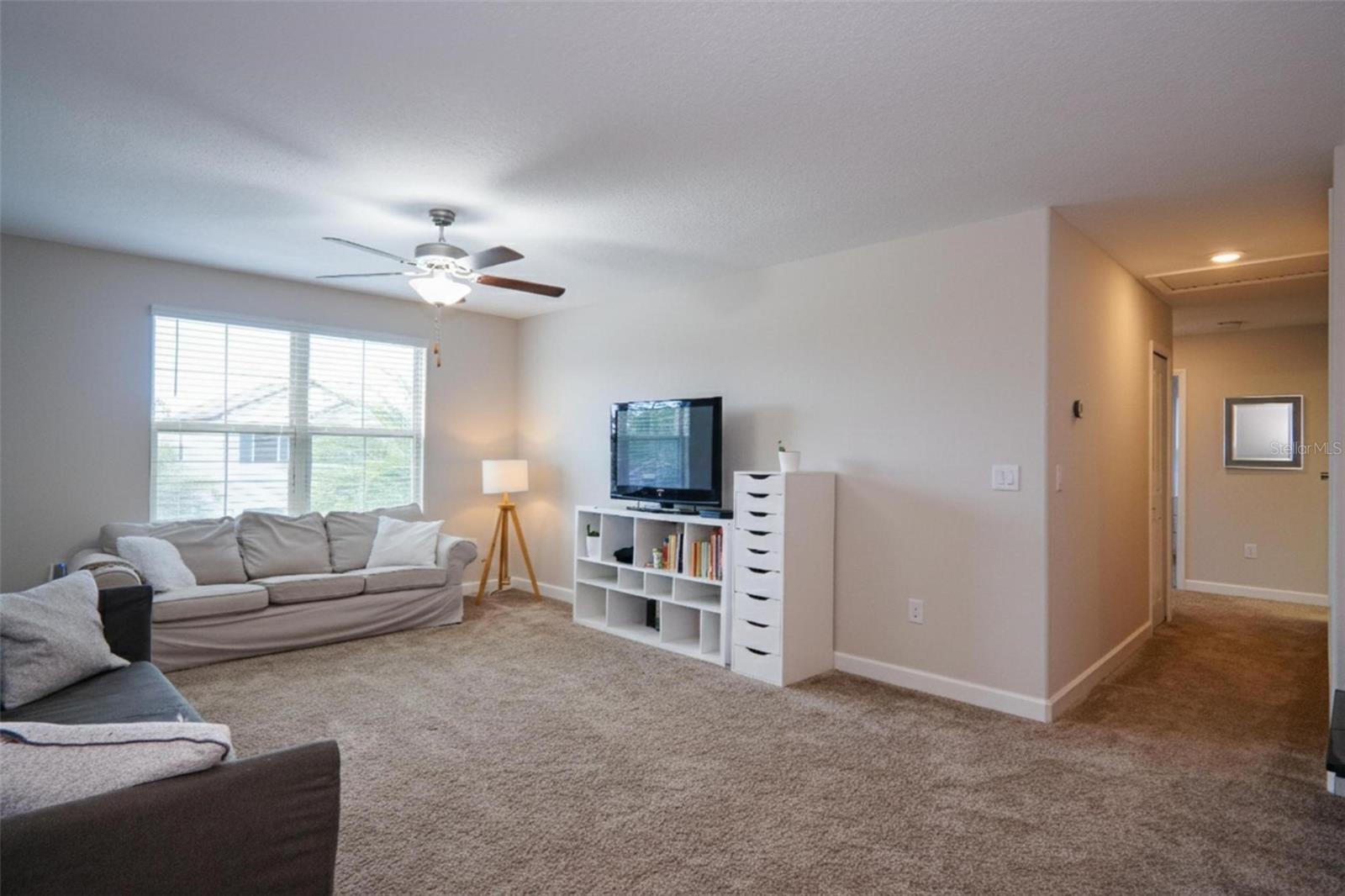 Image 22 of 36 For 9804 Ivory Drive