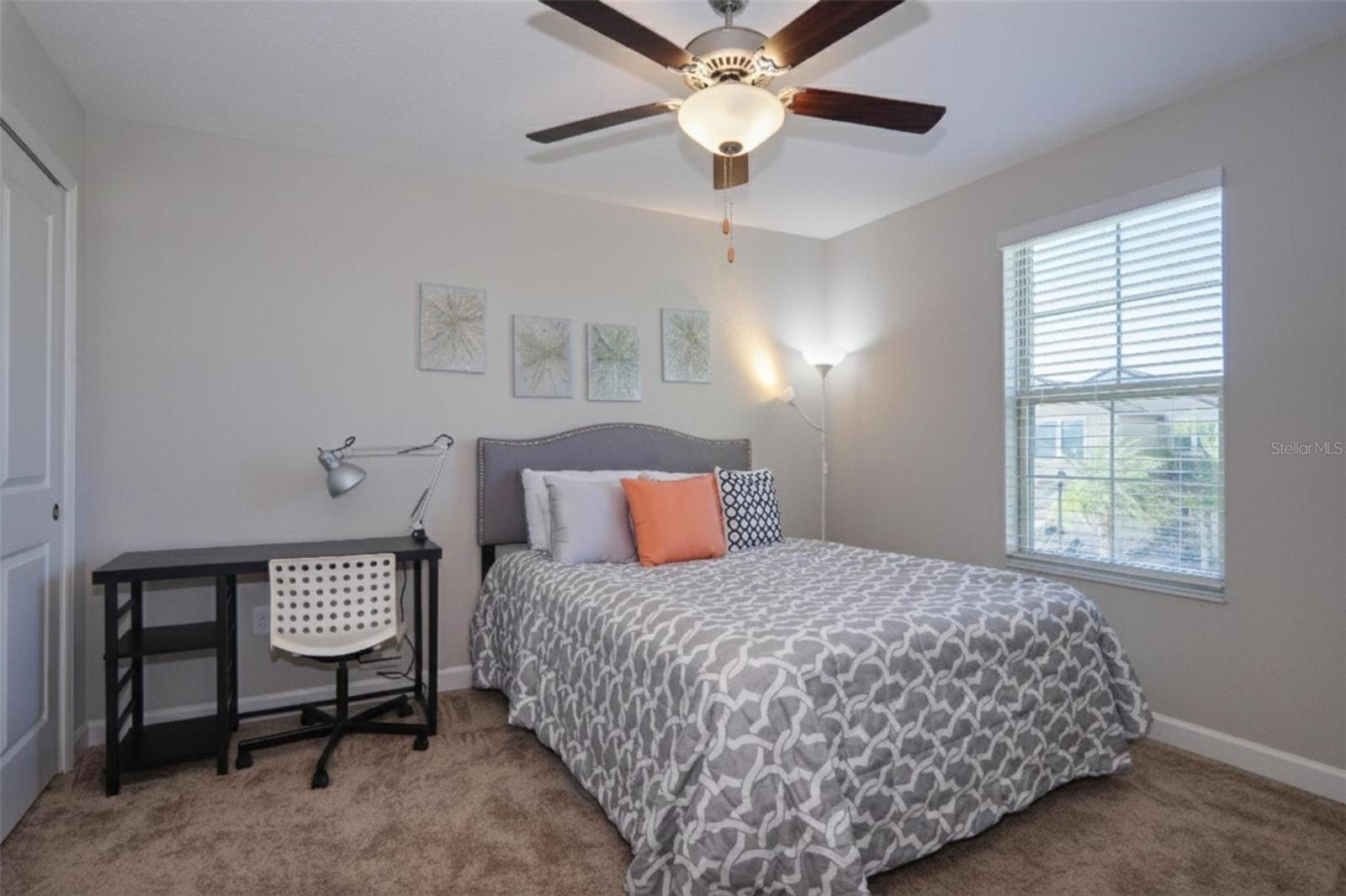 Image 23 of 36 For 9804 Ivory Drive