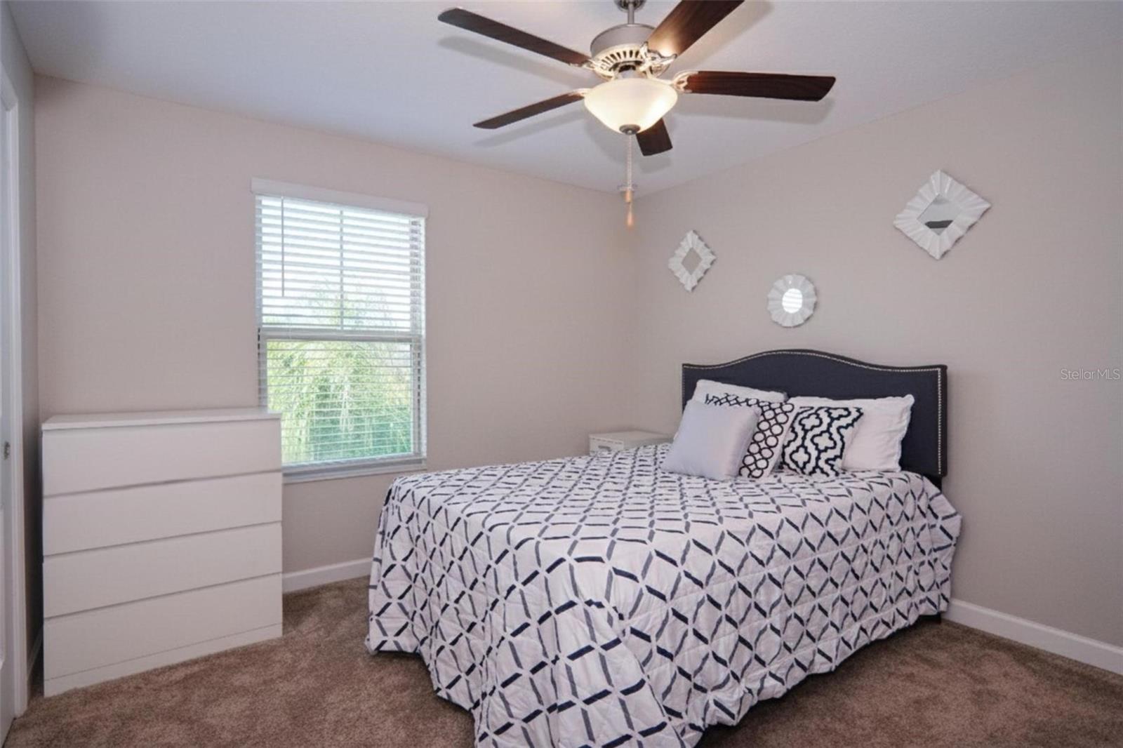 Image 24 of 36 For 9804 Ivory Drive