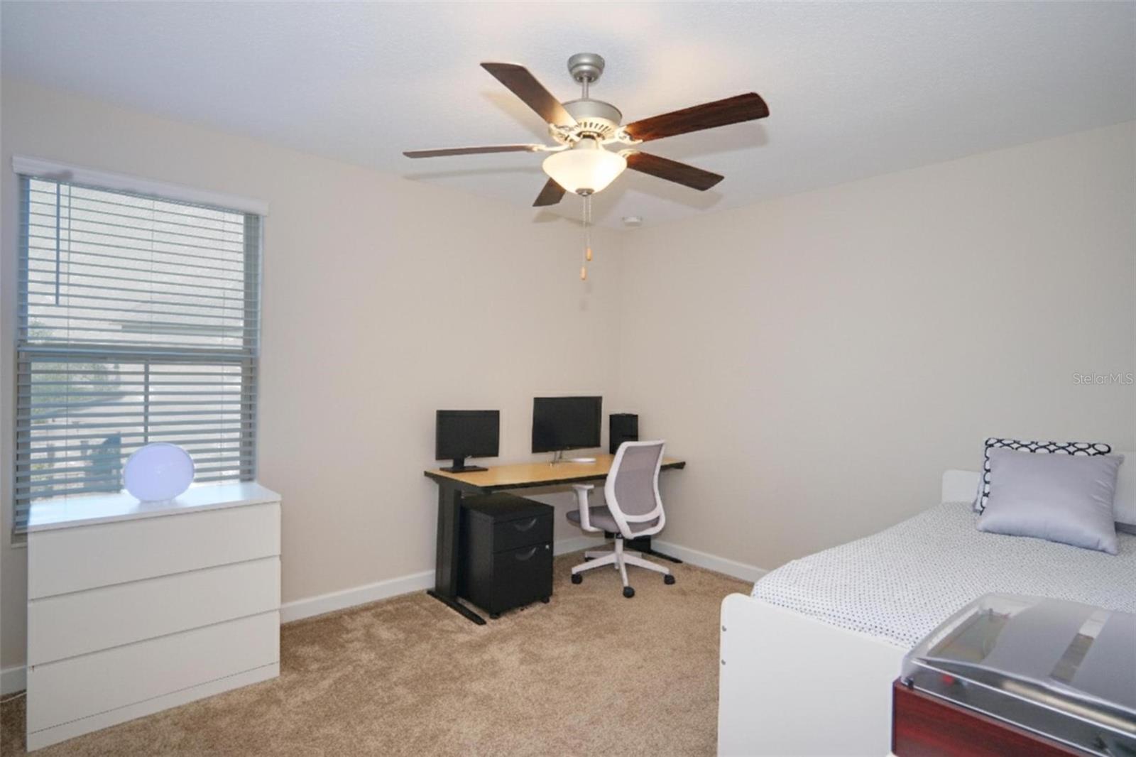 Image 25 of 36 For 9804 Ivory Drive