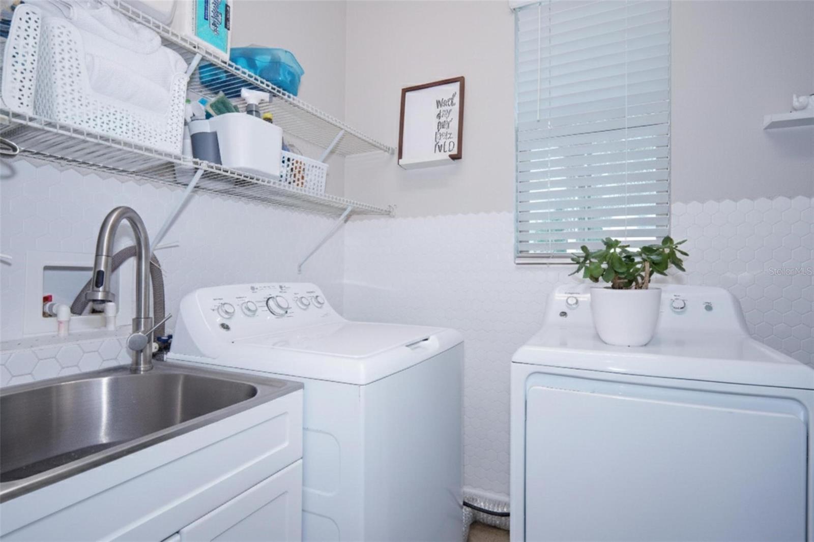 Image 28 of 36 For 9804 Ivory Drive