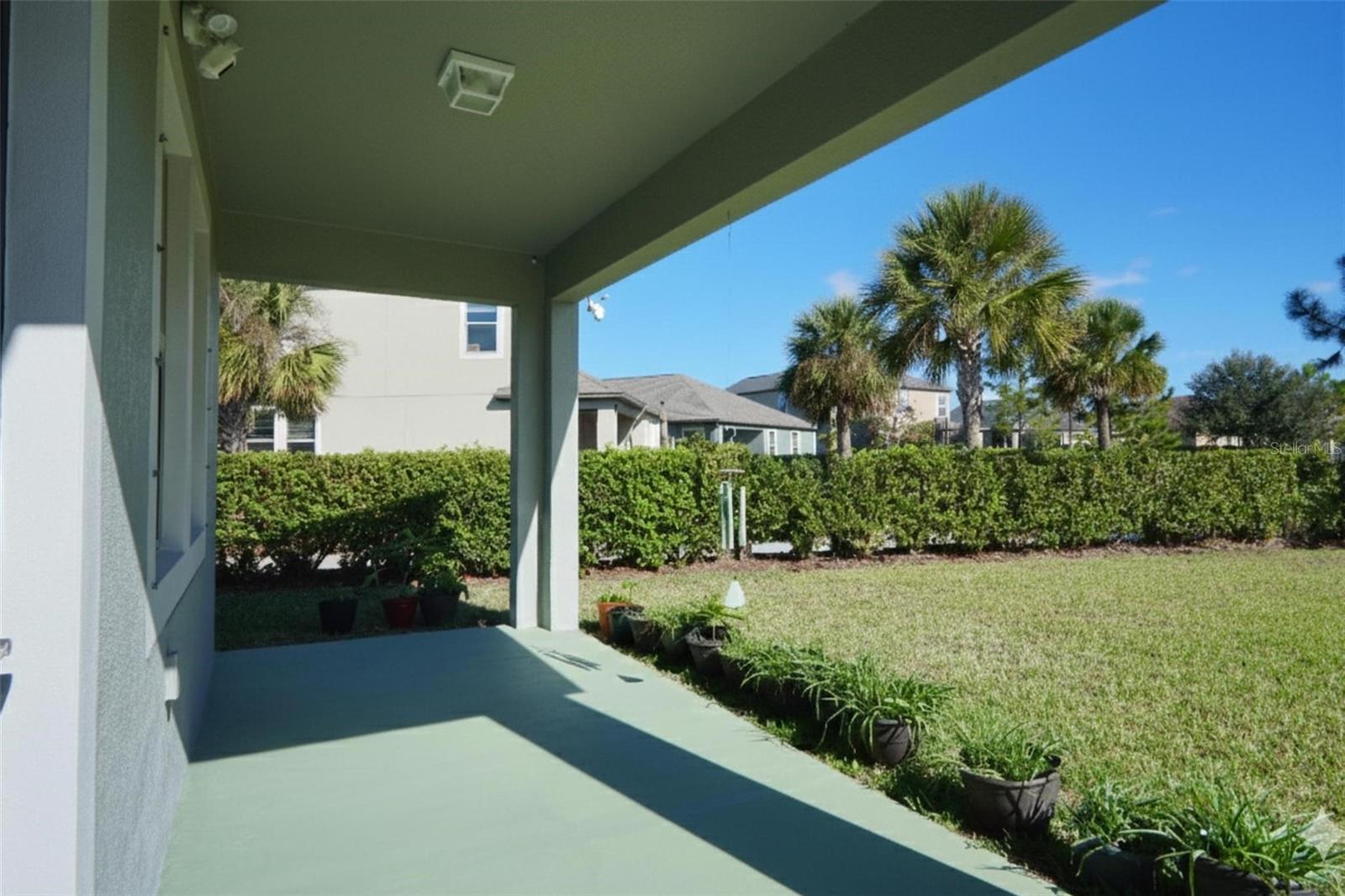 Image 29 of 36 For 9804 Ivory Drive