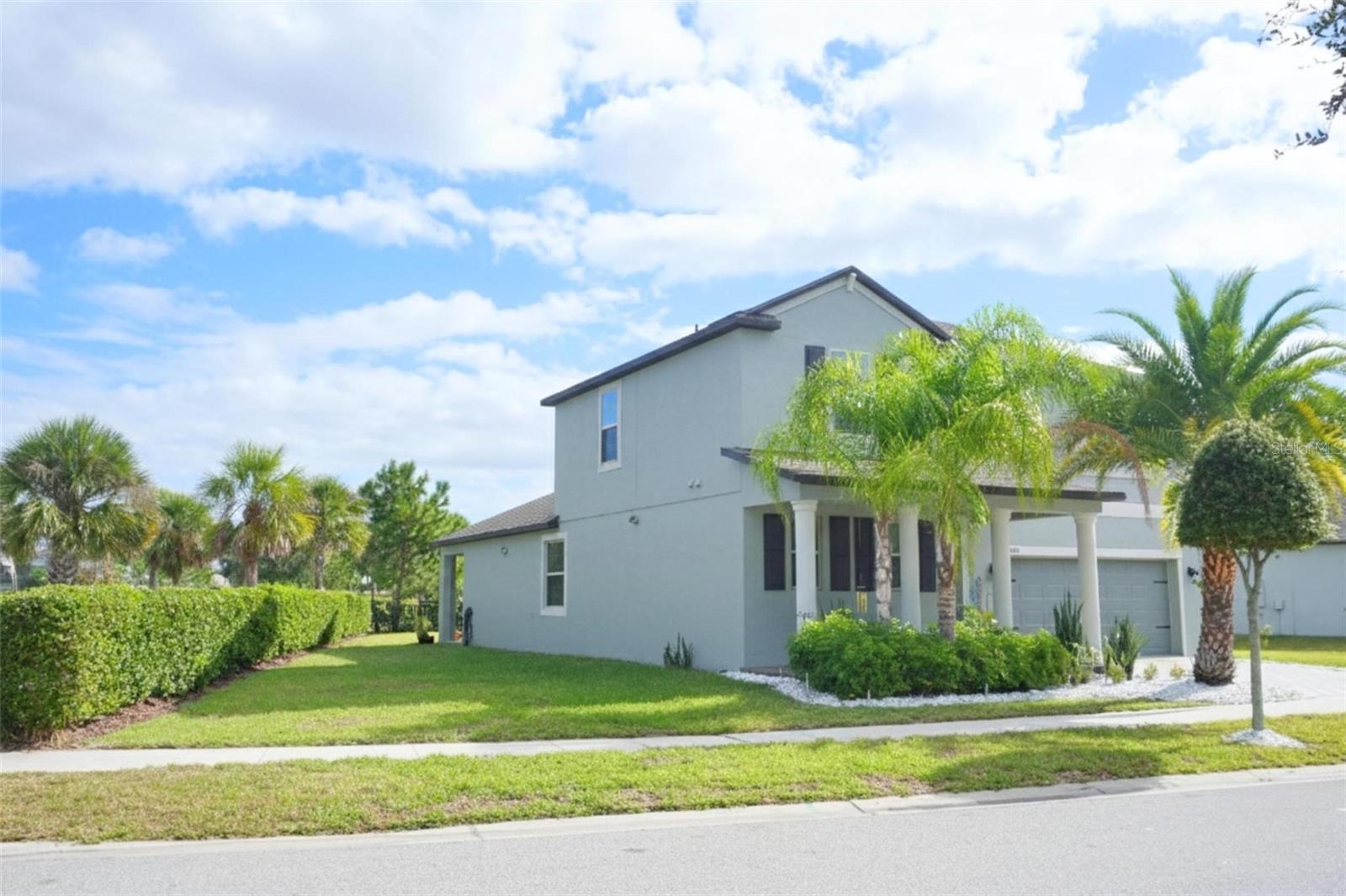 Image 3 of 36 For 9804 Ivory Drive