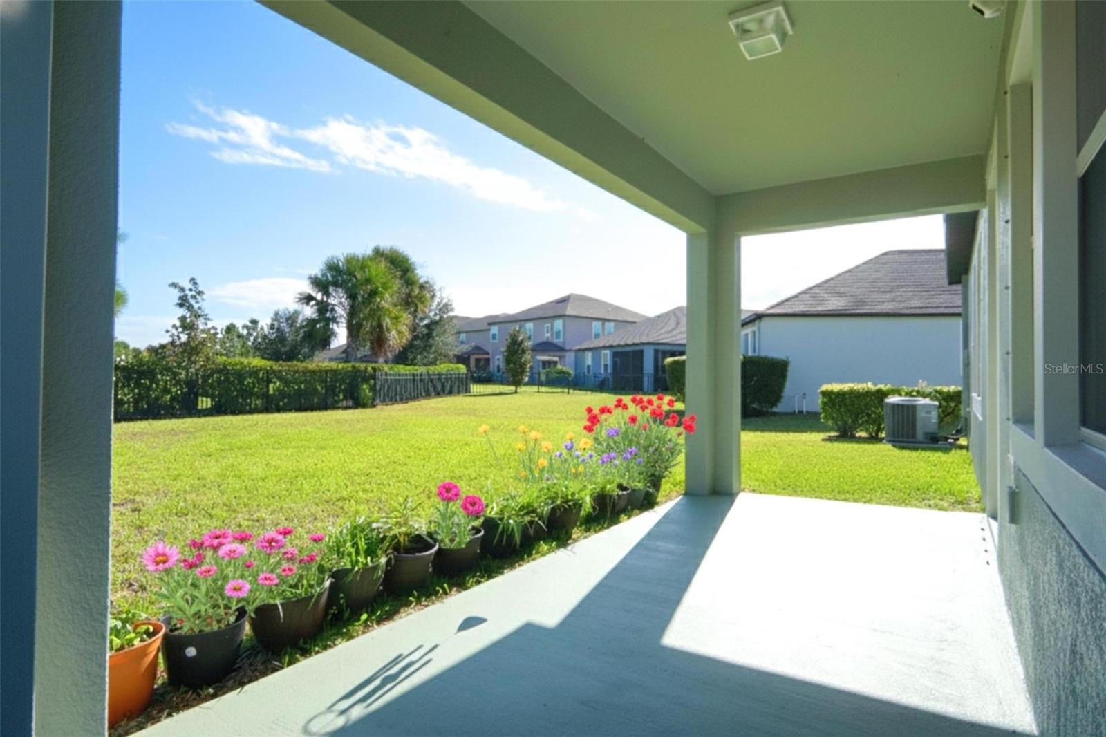 Image 30 of 36 For 9804 Ivory Drive