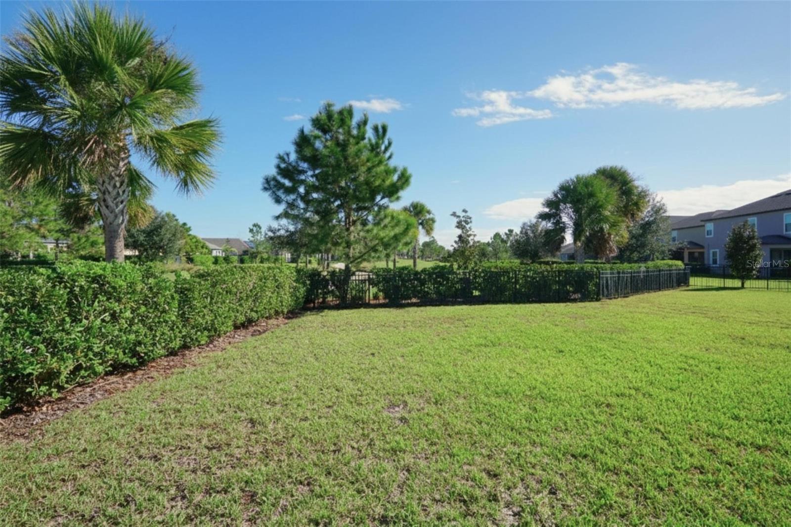 Image 31 of 36 For 9804 Ivory Drive